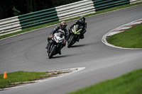 cadwell-no-limits-trackday;cadwell-park;cadwell-park-photographs;cadwell-trackday-photographs;enduro-digital-images;event-digital-images;eventdigitalimages;no-limits-trackdays;peter-wileman-photography;racing-digital-images;snetterton;snetterton-no-limits-trackday;snetterton-photographs;snetterton-trackday-photographs;trackday-digital-images;trackday-photos